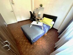 Cavenagh Gardens (D9), Apartment #461091211